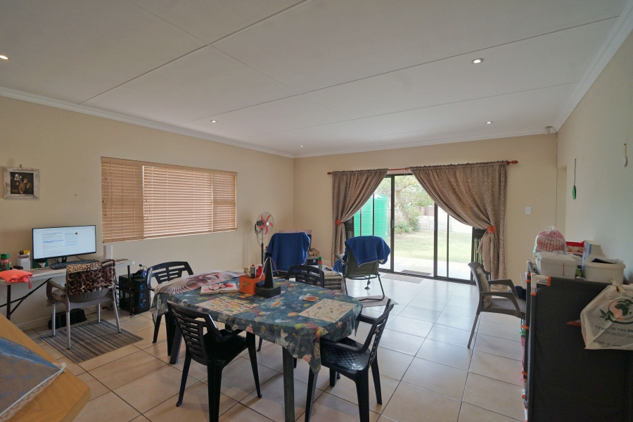 3 Bedroom Property for Sale in Kidds Beach Eastern Cape